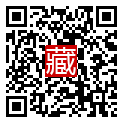 手機掃碼閱讀