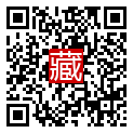 手機掃碼閱讀
