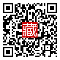 手機掃碼閱讀