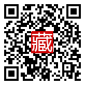 手機掃碼閱讀