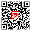 手機掃碼閱讀