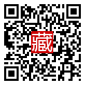 手機掃碼閱讀