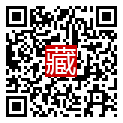 手機掃碼閱讀