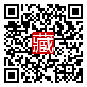 手機掃碼閱讀