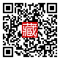 手機掃碼閱讀