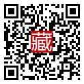 手機掃碼閱讀