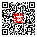 手機掃碼閱讀