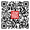 手機掃碼閱讀