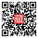 手機掃碼閱讀
