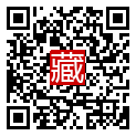 手機掃碼閱讀