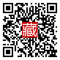 手機掃碼閱讀