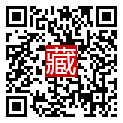 手機掃碼閱讀