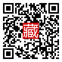 手機掃碼閱讀