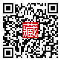 手機掃碼閱讀