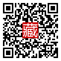手機掃碼閱讀