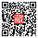 手機掃碼閱讀