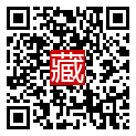 手機掃碼閱讀