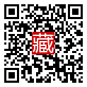 手機掃碼閱讀