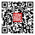 手機掃碼閱讀
