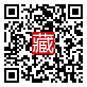 手機掃碼閱讀