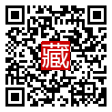 手機掃碼閱讀