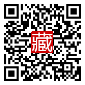 手機掃碼閱讀
