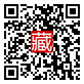 手機掃碼閱讀