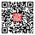 手機掃碼閱讀