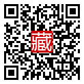 手機掃碼閱讀
