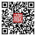 手機掃碼閱讀