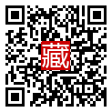 手機掃碼閱讀