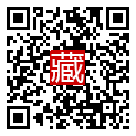 手機掃碼閱讀