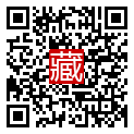 手機掃碼閱讀
