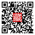 手機掃碼閱讀