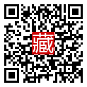 手機掃碼閱讀