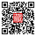 手機掃碼閱讀