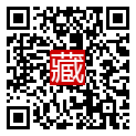 手機掃碼閱讀