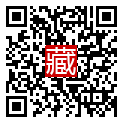 手機掃碼閱讀