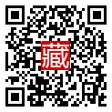 手機掃碼閱讀