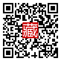 手機掃碼閱讀