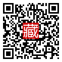 手機掃碼閱讀