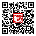 手機掃碼閱讀