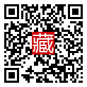 手機掃碼閱讀