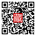 手機掃碼閱讀