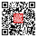 手機掃碼閱讀