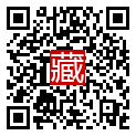 手機掃碼閱讀
