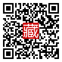 手機掃碼閱讀