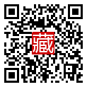 手機掃碼閱讀