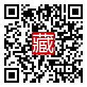 手機掃碼閱讀