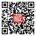 手機掃碼閱讀